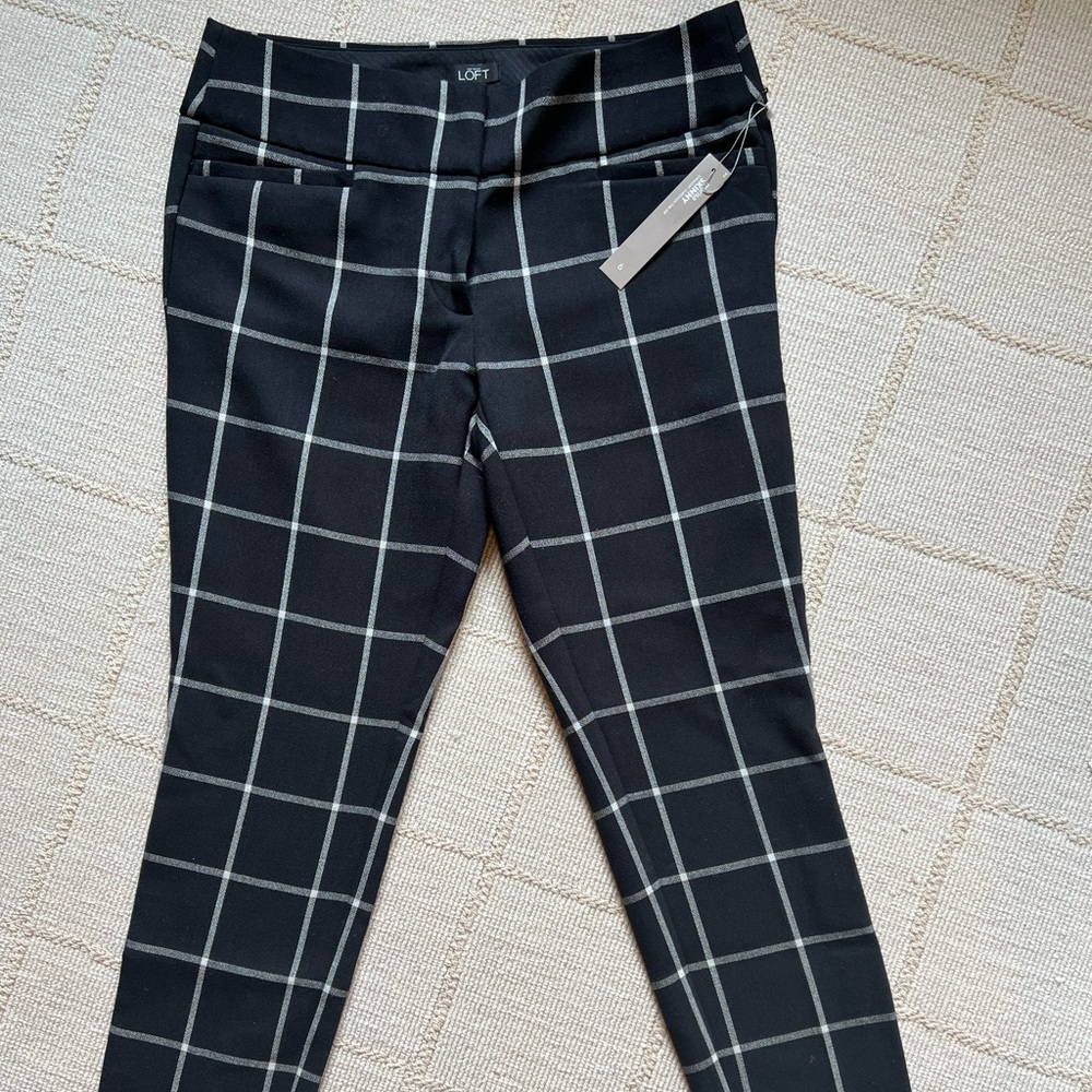 Great Formal pants